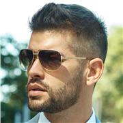 Ingegnere Informatico con esperienza di insegnamento, 
offre lezioni di matematica ed informatica , anche programmazione.
Aiuto Compiti.
Massima serietà